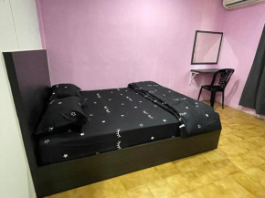 Rengit Homestay Nombor One